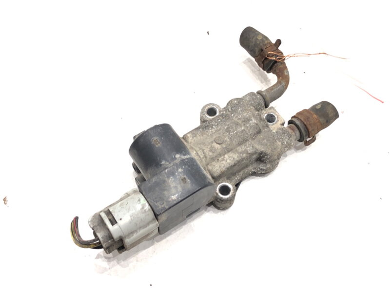 Motor krokový Honda Civic VII Sedan (ES, ET) 2000 - 2006 136800-1991