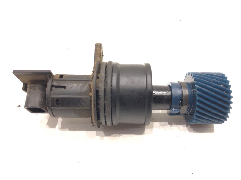 Snímač rýchlosti Nissan Altima (L31) 2001 - 2007