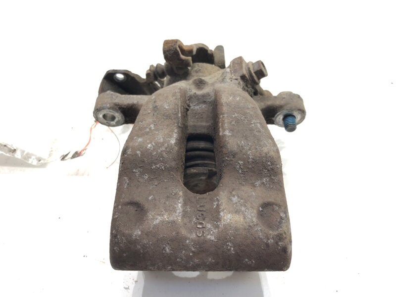 Brzdový strmeň pravý zadný Opel Zafira A (MPV) (T98) 1999 - 2005