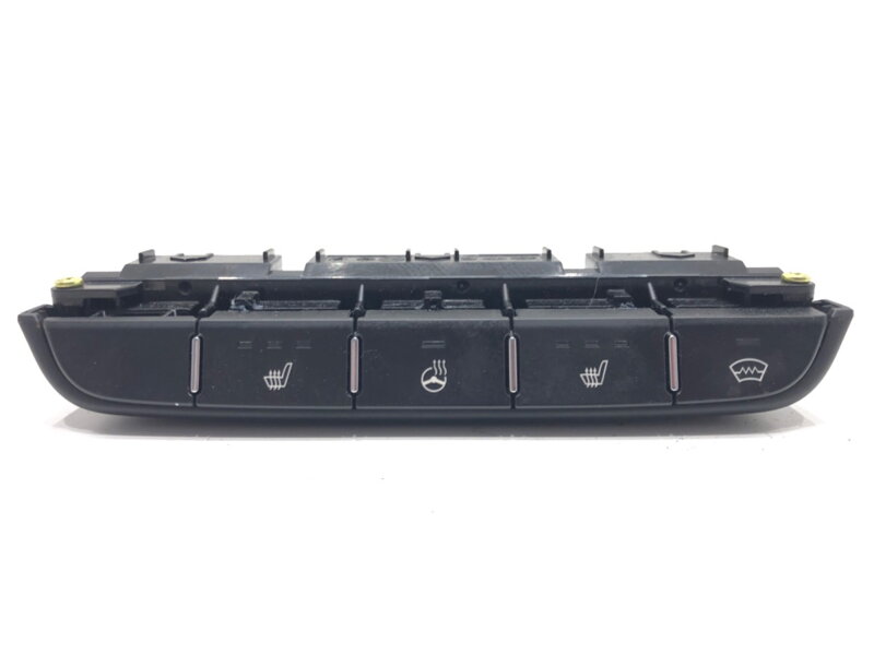 Panel prepínač KIA Ceed Sportswagon (CD) 2018 - 2022 93315-J7040