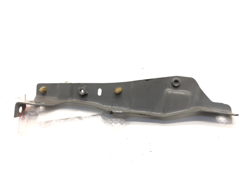 Konzola blatníka ľavý Renault Clio IV (BH_) 2012 - 2022 641351725R