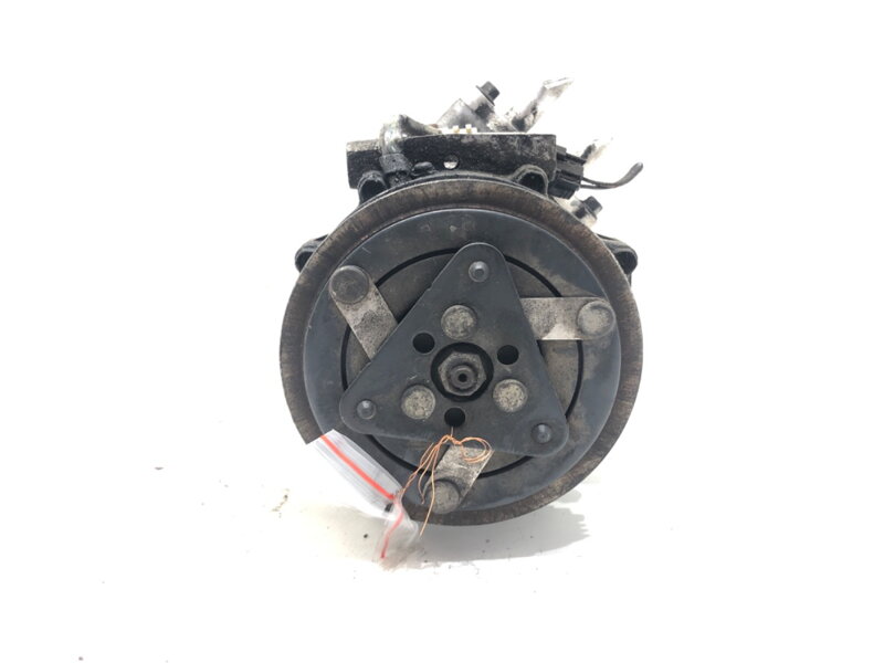 Kompresor klimatizácie Mazda 3 (BK) 2003 - 2009 3M5H-19D629-SA