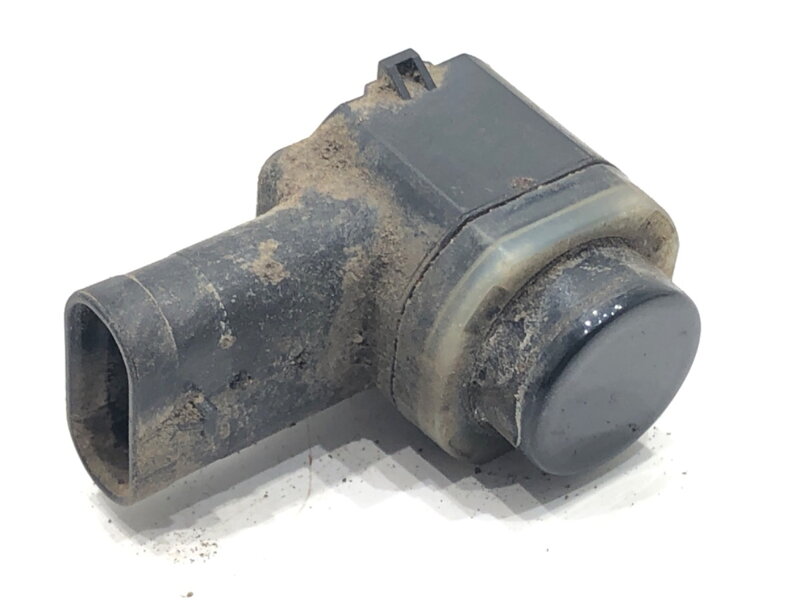 Parkovací senzor Audi A6 C7 Avant (4G5, 4GD) 2011 - 2018 4H0919275