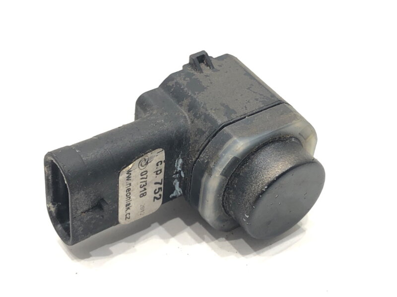 Parkovací senzor Audi A6 C7 Avant (4G5, 4GD) 2011 - 2018 4H0919275