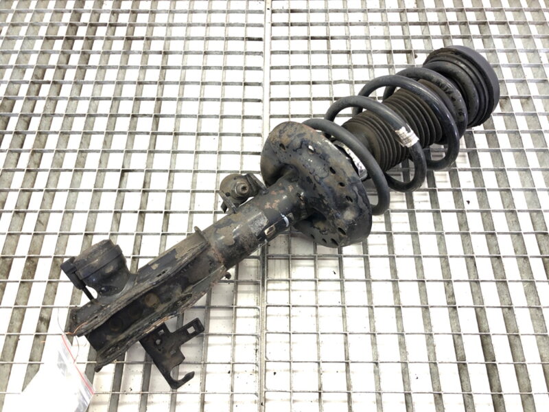 Tlmič pravý predný IDS Opel Insignia A Sports Tourer (G09) 2008 - 2017