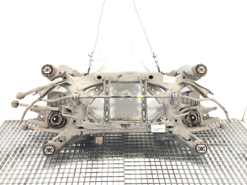 Výstuha zadná KIA Stinger (CK) 2017 - 2022