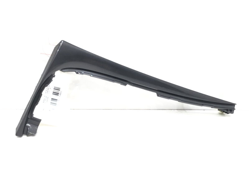 Lišta dekor palubnej dosky / kokpitu Opel Mokka / Mokka X (J13) 2012 - 2022 BCG20597