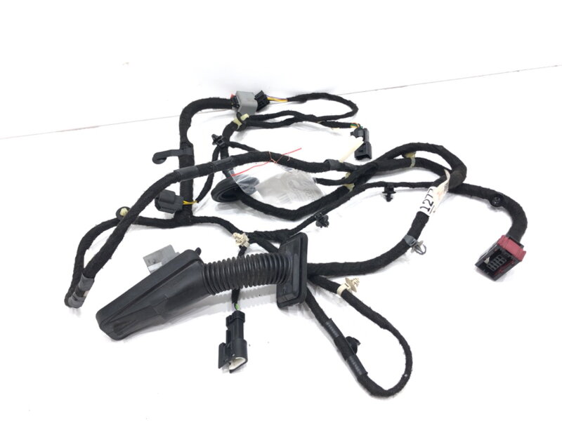 Kabeláž dvere predná pravá Opel Mokka / Mokka X (J13) 2012 - 2022 42601277