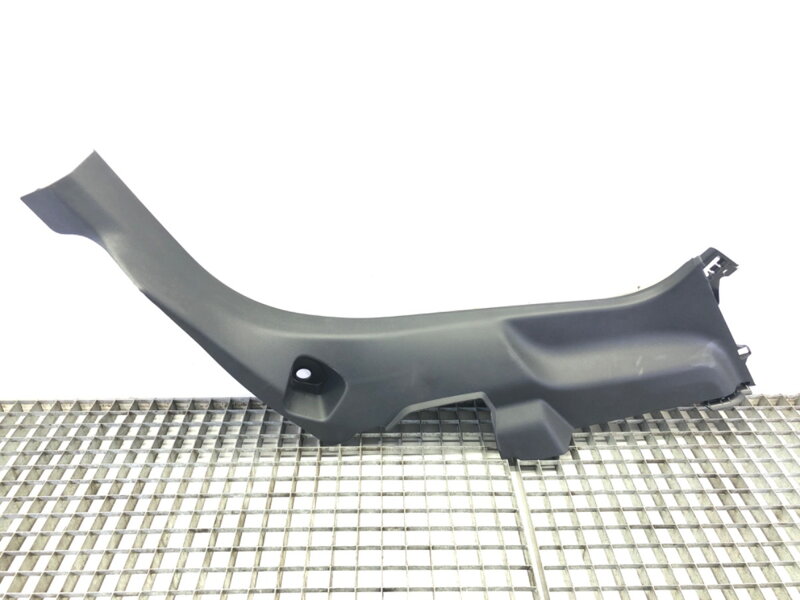 Kryt stĺpika prahu lavice / sedačky pravý Citroen C4 III (BA_, BB_, BC_) 2020 - 2022 98448473ZD