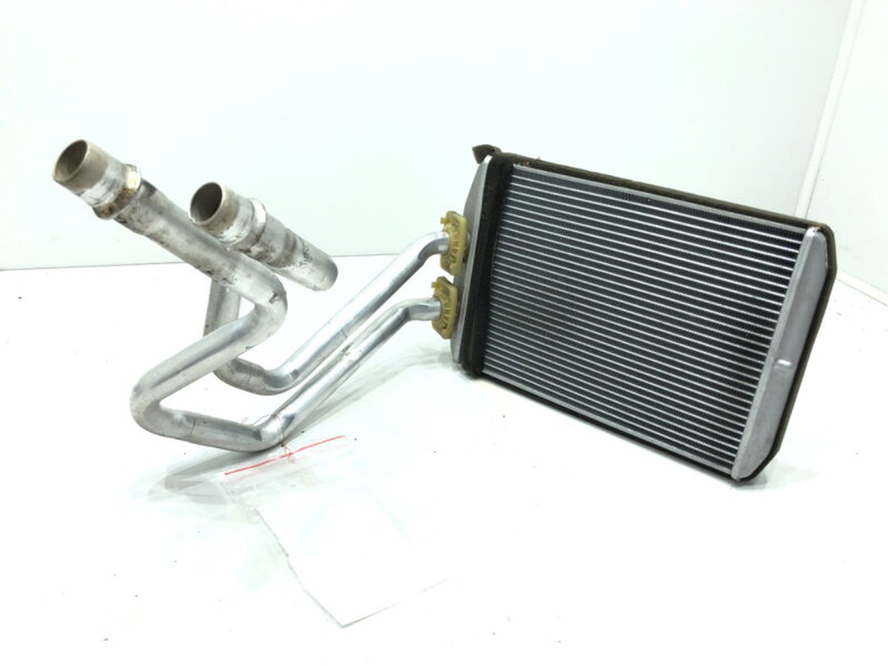 Radiátor kúrenia Mercedes-benz Citan (W415) 2012 - 2021 5F2110100