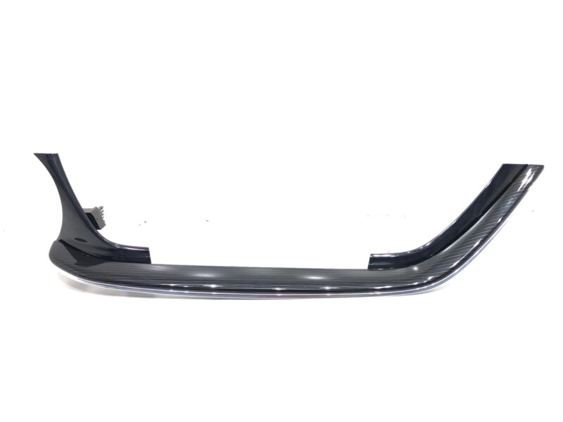 Lišty dekor Opel Insignia B Sports Tourer (Z18) 2017 - 2022 39138921 39115618