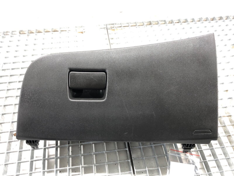 Odkladacia schránka spolujazdca Opel Insignia B Sports Tourer (Z18) 2017 - 2022 13481041