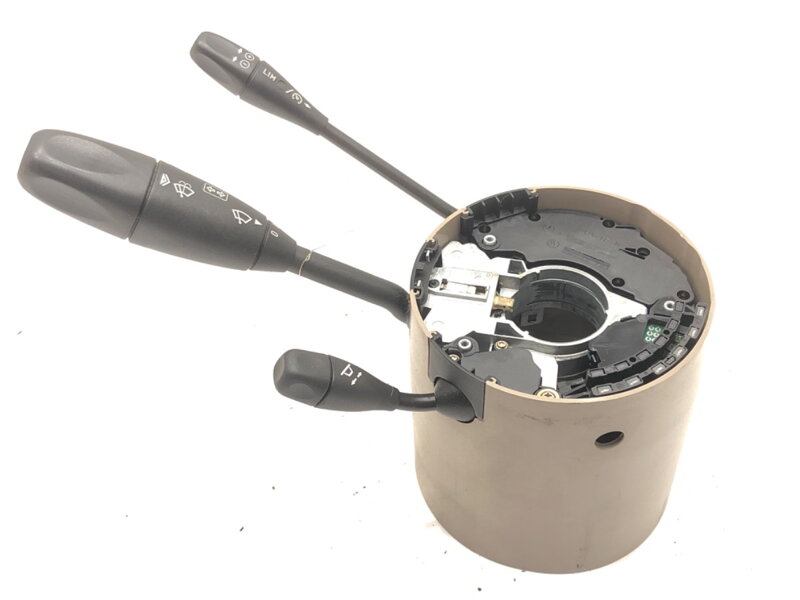 Prepínač združený Mercedes-benz Class S (W220) 1998 - 2005 A2205400945