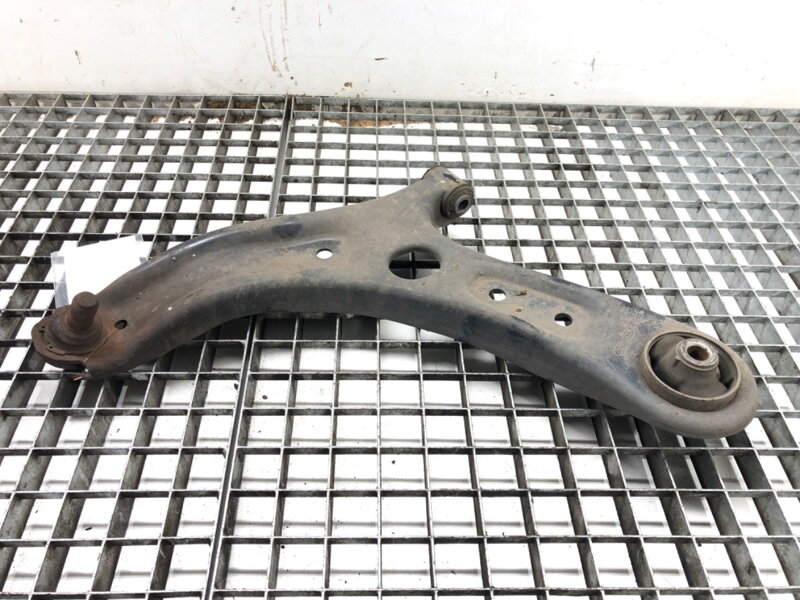 Rameno ľavé predné KIA RIO IV (YB, SC, FB) 2017 - 2022