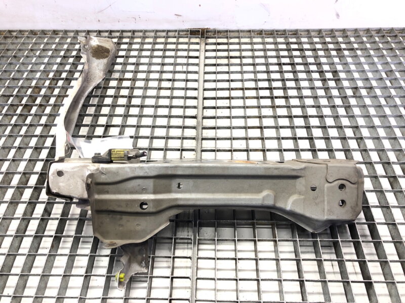 Uchytenie čela predného pravé Toyota Corolla Liftback (_E21_) 2018 - 2022