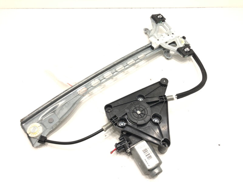 Sťahovačka okna pravá predná Toyota Aygo (_B4_) 2014 - 2022