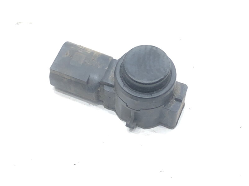 Parkovací senzor Peugeot 2008 I (CU_) 2013 - 2022 9675202477XT