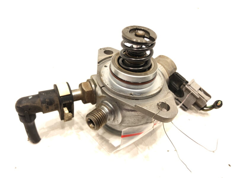 Čerpadlo vysokého tlaku Ford Focus III 2010 - 2022 CM5E-9D376-BE