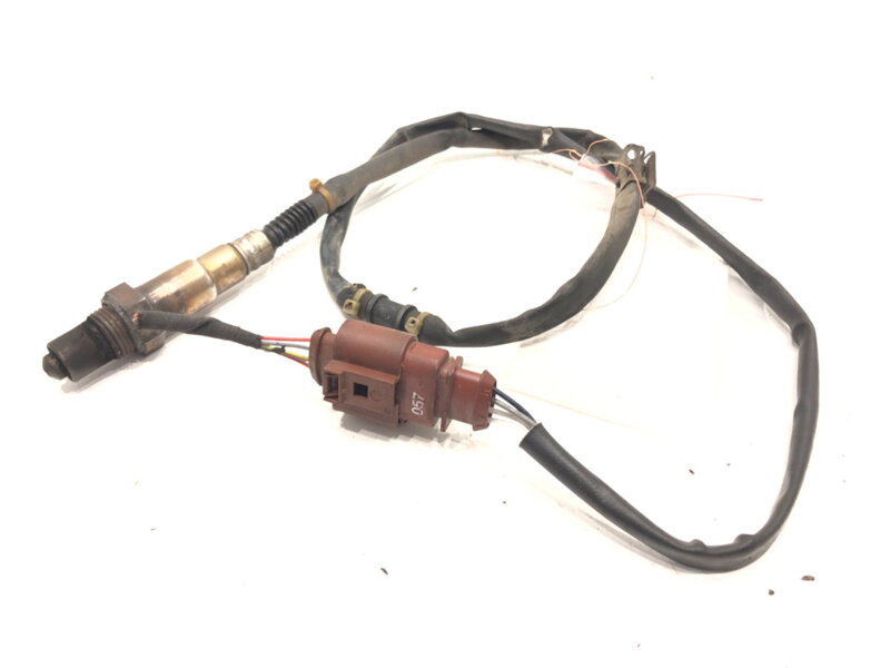 Sonda lambda zadná VW Passat B6 (3C2) 2005 - 2010 06F906262AB