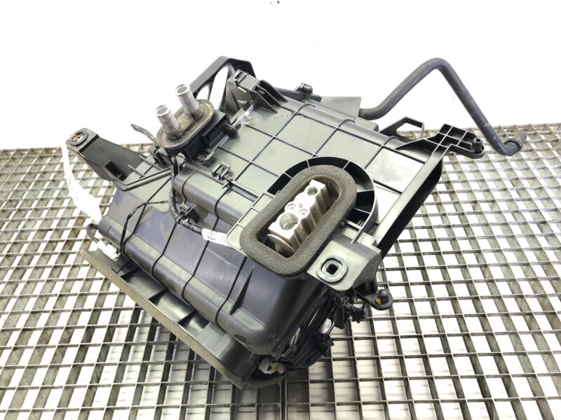 Radiátor kúrenia kombajn Honda Civic X Coupe 2016 - 2022 32157-TBA-A001