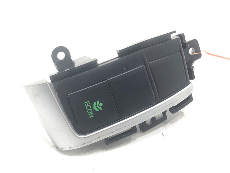 Prepínač econ ECO Honda Civic X Coupe 2016 - 2022 M62641