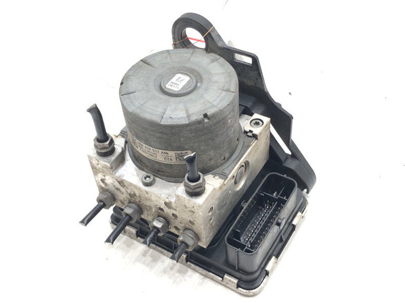 Čerpadlo Skoda Octavia III Combi (5E5, 5E6) 2012 - 2022 5Q0614517AM