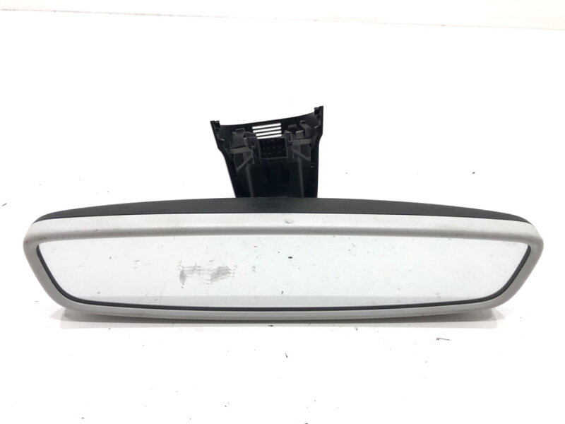 Spätné zrkadlo vnútorné Skoda Octavia III Combi (5E5, 5E6) 2012 - 2022