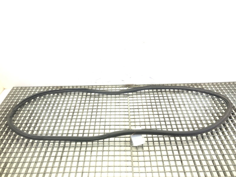 Tesnenie dverí predné pravé Audi Q5 (FYB, FYG) 2016 - 2022