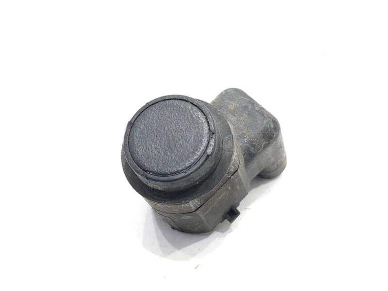 Parkovací senzor Skoda Superb II (3T4) 2008 - 2015 4H0919275A