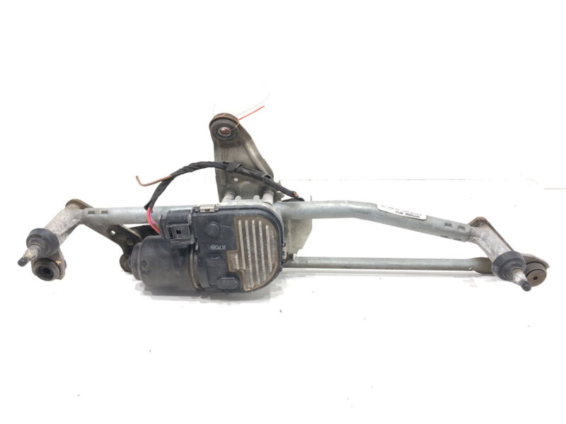 Mechanizmus stieračov predný VW Passat B6 Variant (3C5) 2005 - 2011 3C1955419A