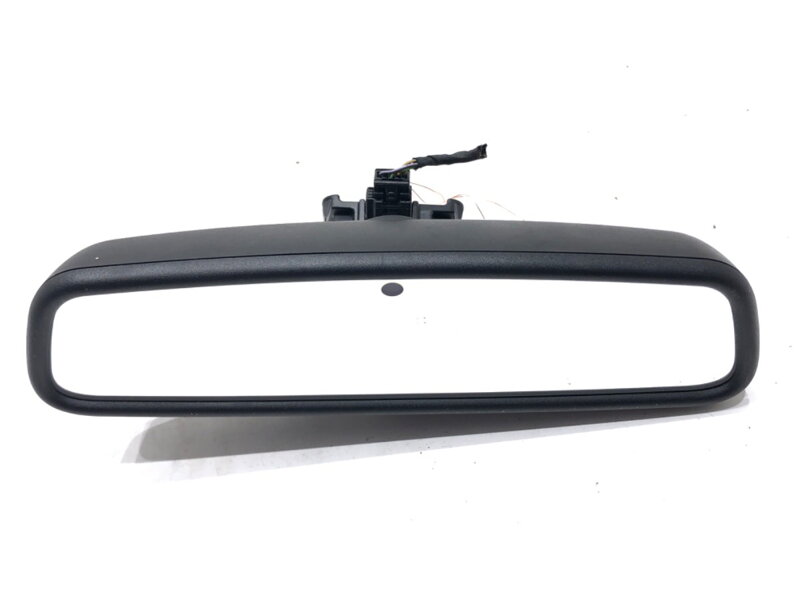 Spätné zrkadlo vnútorné BMW 4 Gran Coupe (F36) 2014 - 2022 9256138