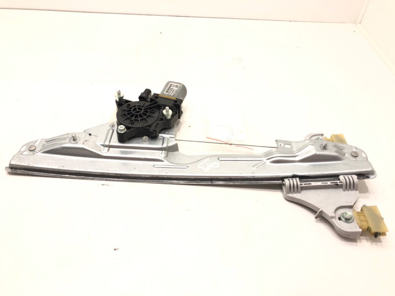 Sťahovačka okna ľavá predná Hyundai Kona (OS, OSE, OSI) 2017 - 2022 82450-J9000