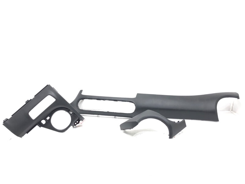 Lišty dekor Hyundai Kona (OS, OSE, OSI) 2017 - 2022 97480-J9000 84777-J9200