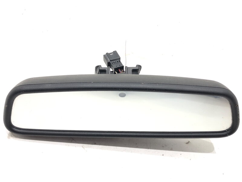 Spätné zrkadlo vnútorné BMW 5 (F10) 2009 - 2016