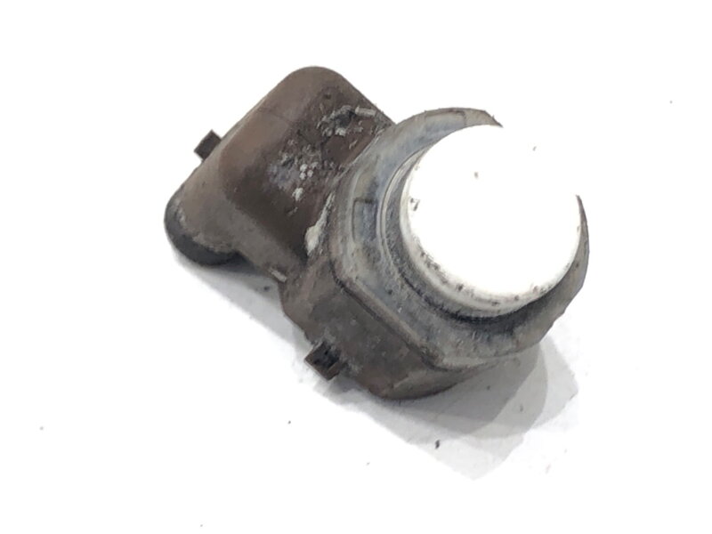 Parkovací senzor BMW 5 (F10) 2009 - 2016 9270497