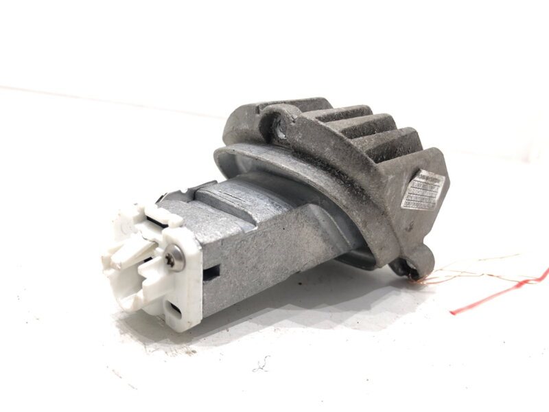 Modul LED BMW 5 (F10) 2009 - 2016