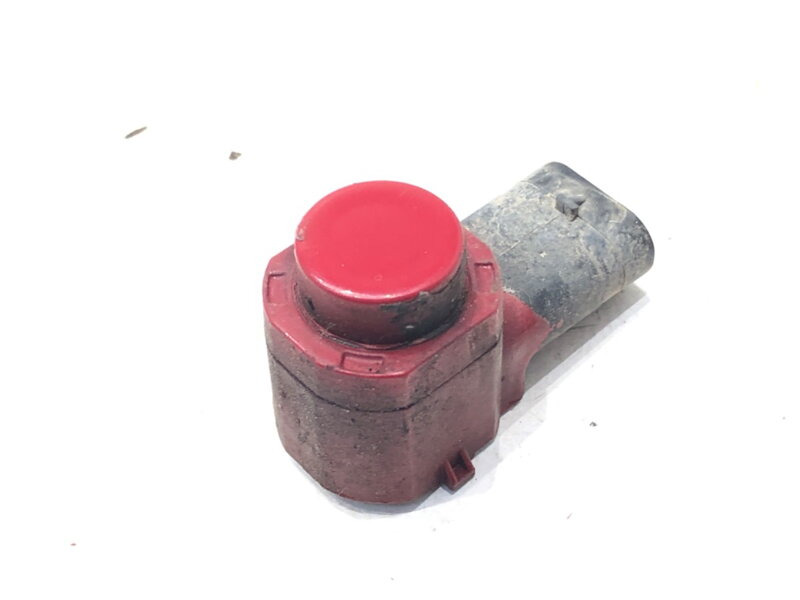 Parkovací senzor VW Golf VI Variant (AJ5) 2009 - 2014 3C0919275S