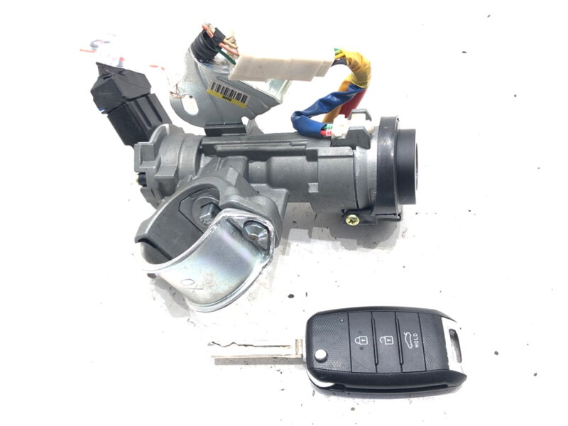 Spínacia skrinka KIA RIO III (UB) 2011 - 2017 ZDC2