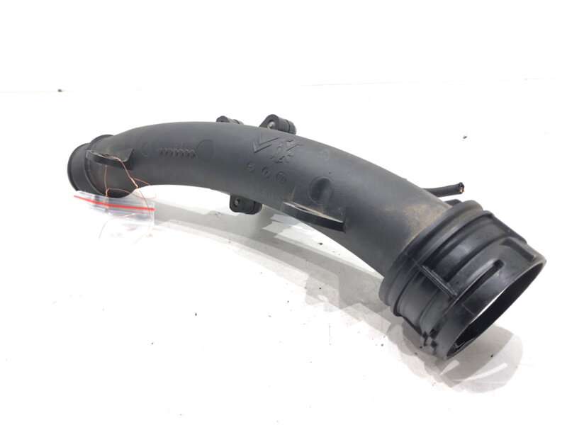 Vzduchové potrubie Citroen C3 Picasso (SH_) 2009 - 2022 9677537380