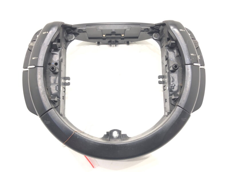 Prepínače volantu Citroen C4 I (LC_) 2004 - 2014 96497900XT