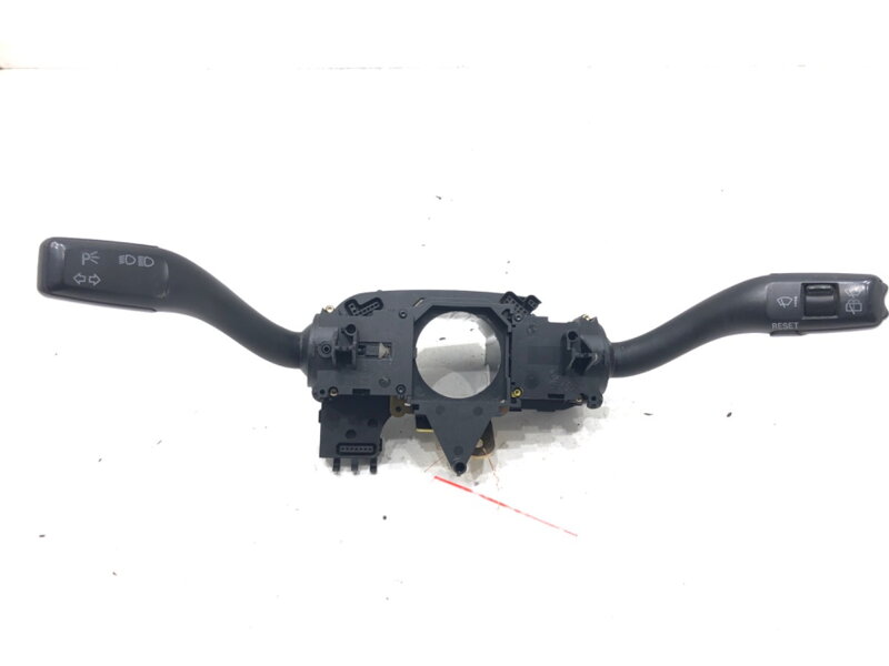 Prepínač združený Audi A4 B6 Avant (8E5) 2000 - 2005 8E0953549F