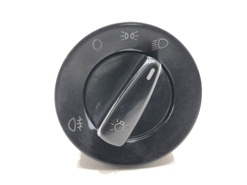 Spínač svetiel VW Sharan (7M8, 7M9, 7M6) 1995 - 2010