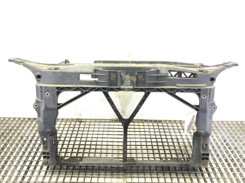 Čelo predné Mazda 3 Sedan (BK) 1999 - 2009