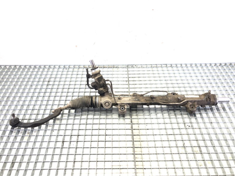 Servo riadenia VW Transporter V Autobus (7HB, 7HJ, 7EB, 7EJ) 2003 - 2015 7853974576