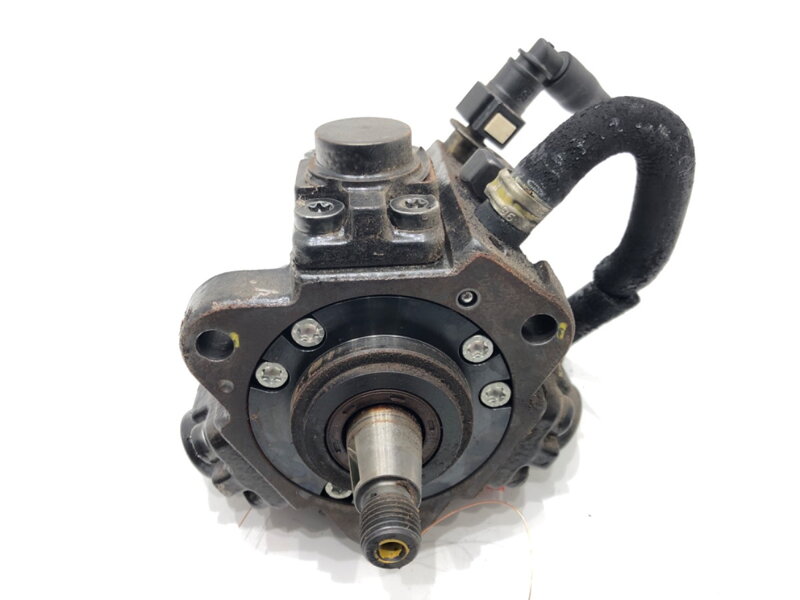 Vstrekovacie čerpadlo Fiat Doblo (223_) 2000 - 2022 0445010150