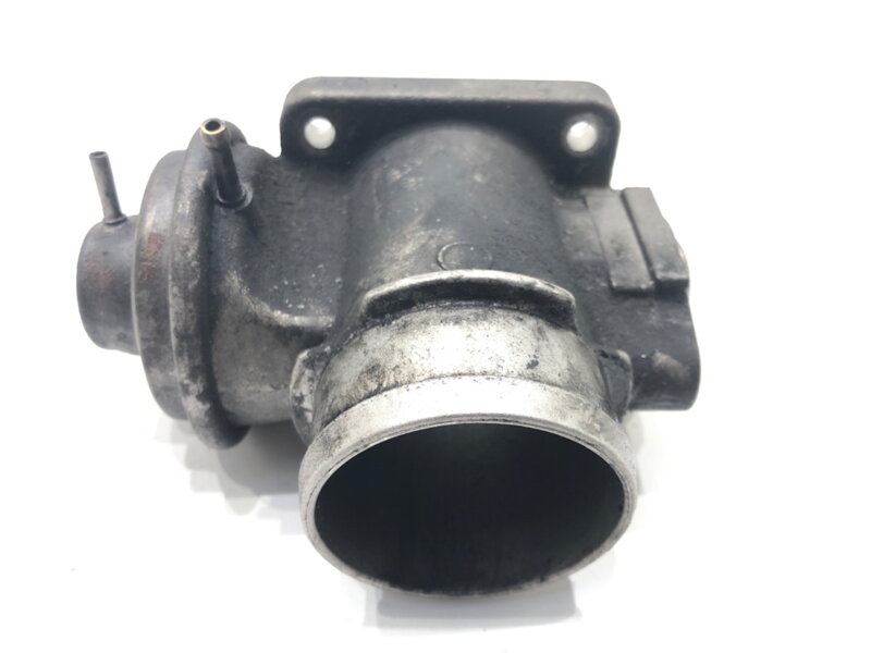 Škrtiaca klapka BMW 5 Touring (E39) 1996 - 2004 2247177