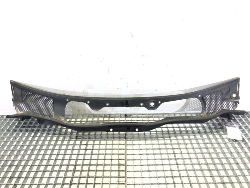 Torpédo Volvo V40 Liftback (525, 526) 2012 - 2022 31278103