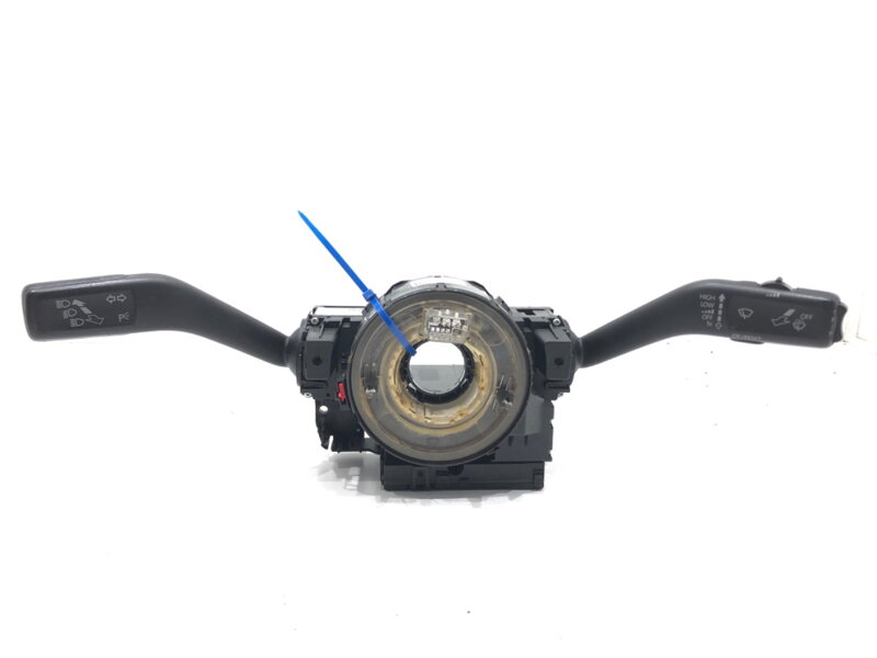 Prepínač združený VW Passat B6 (3C2) 2005 - 2010 3C5953513Q