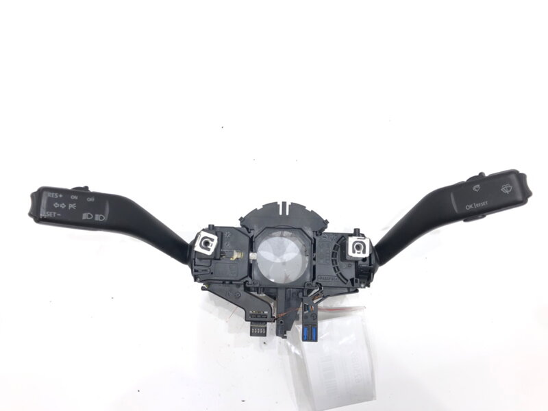 Prepínač združený VW Jetta III (1K2) 2004 - 2013 1K0953513A