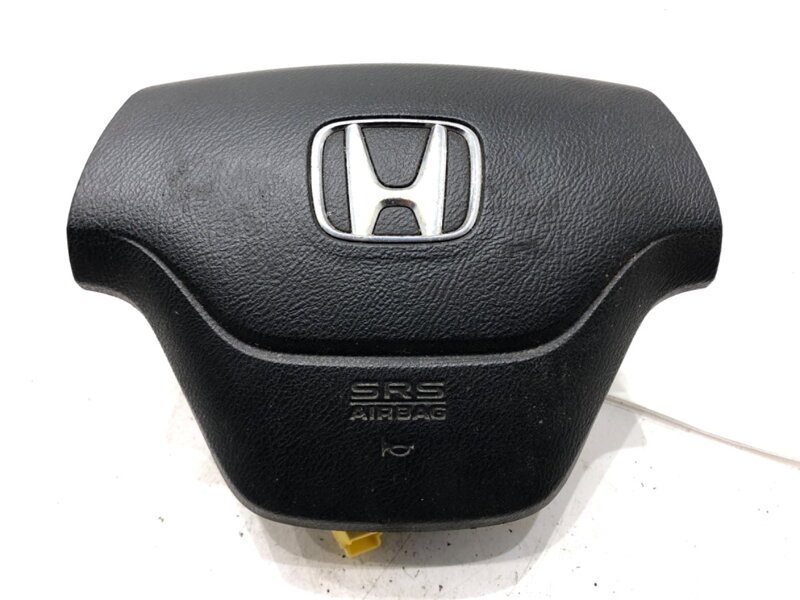 Airbag šoférov Honda Cr-v III (RE_) 2006 - 2022 77800-SWW-G810-M1